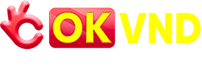 8OK3 .COM